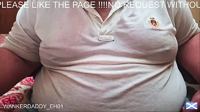Snapshot of WANKERDADDY_EH01 chatting on 03-20-25, 07:03 WANKERDADDY EH01 online show from 03-20-25, 07:03