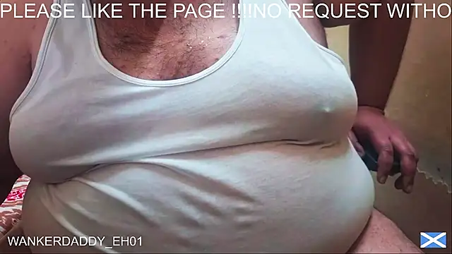 Snapshot of WANKERDADDY_EH01 chatting on 03-07-25, 05:17 WANKERDADDY EH01 online show from 03-07-25, 05:17