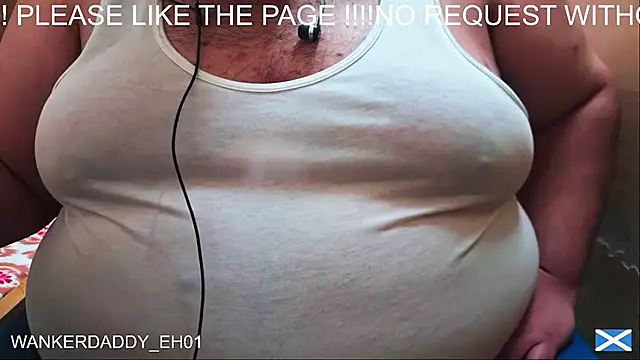 Snapshot of WANKERDADDY_EH01 chatting on 02-12-25, 11:07 WANKERDADDY EH01 online show from 02-12-25, 11:07