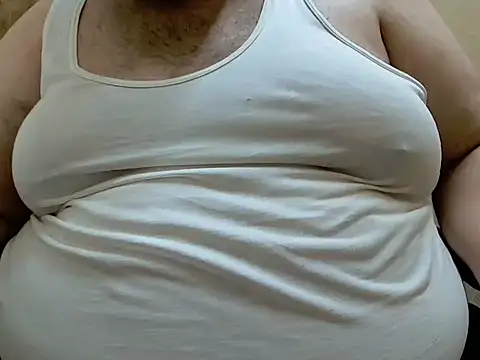 Snapshot of WANKERDADDY_EH01 chatting on 11-30-25, 10:27 WANKERDADDY EH01 online show from 11-30-25, 10:27