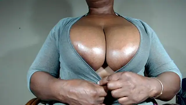 boobassymom online show from 03-16-26, 07:05