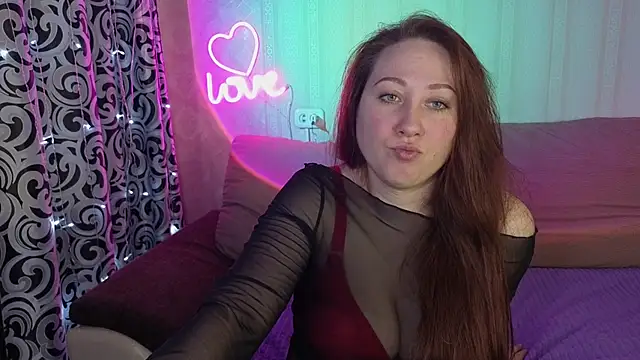 KellyCrystall online show from 03-27-26, 05:16