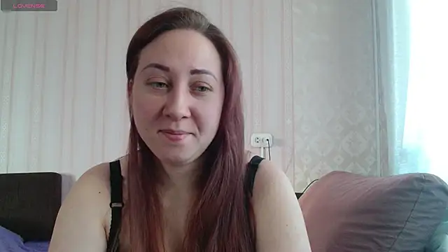 KellyCrystall online show from 01-19-25, 05:58