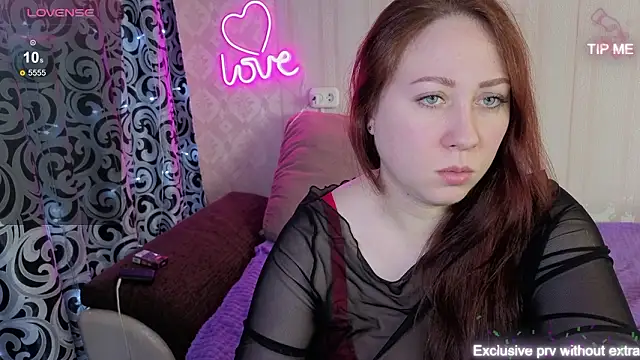 KellyCrystall online show from 02-28-26, 08:14