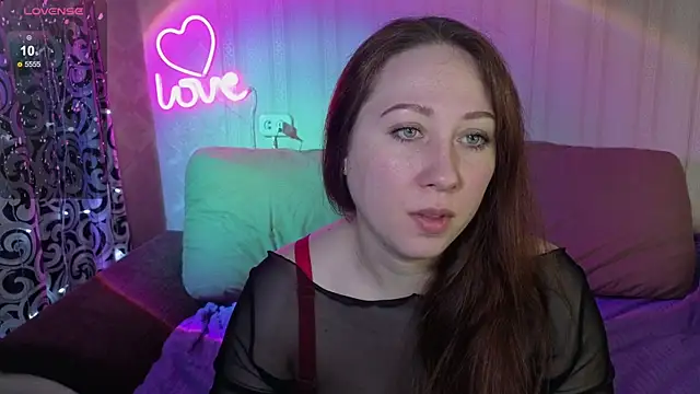 KellyCrystall online show from 03-28-26, 02:23