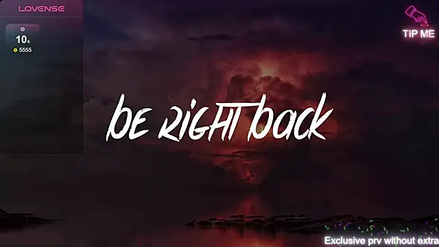 KellyCrystall online show from 01-15-26, 05:44