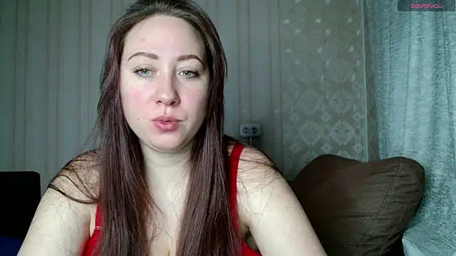 KellyCrystall online show from 01-08-25, 01:53