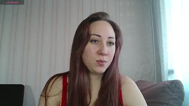 KellyCrystall online show from 01-16-25, 03:23