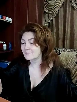 Madame-Butterfly online show from 03-02-25, 03:30