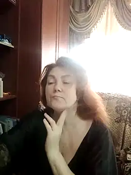 Madame-Butterfly online show from 03-20-25, 12:43