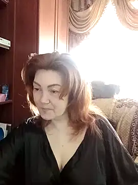 Madame-Butterfly online show from 02-22-25, 06:50