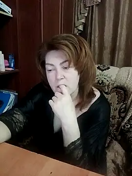 Madame-Butterfly online show from 02-26-25, 11:09