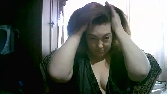 Madame-Butterfly online show from 10-15-25, 10:12