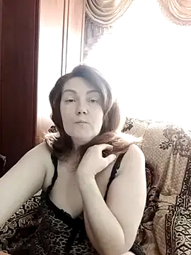 Madame-Butterfly online show from 03-14-25, 09:46