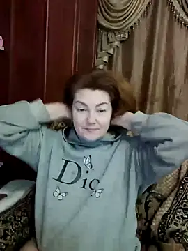 Madame-Butterfly online show from 02-17-25, 10:49