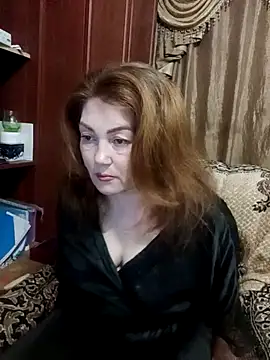 Madame-Butterfly online show from 01-13-25, 02:11
