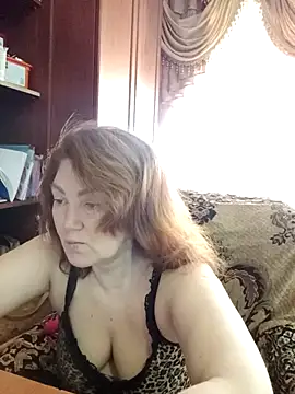 Madame-Butterfly online show from 03-23-25, 06:26