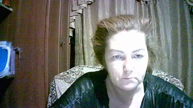 Madame-Butterfly online show from 10-08-25, 01:34