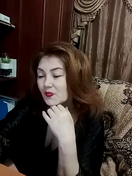 Madame-Butterfly online show from 01-13-25, 07:20