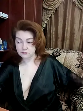 Madame-Butterfly online show from 02-20-25, 11:21