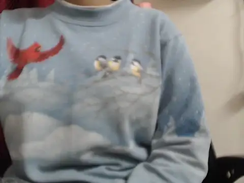 Reika 01 online show from 01-09-26, 03:02