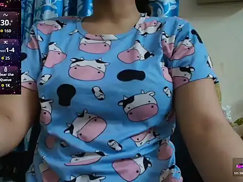 Snapshot of Reika_01 chatting on 06-18-26, 01:59 Reika 01 online show from 06-18-26, 01:59