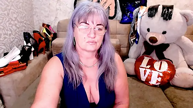 SiberiabBerry online show from 02-02-26, 10:53