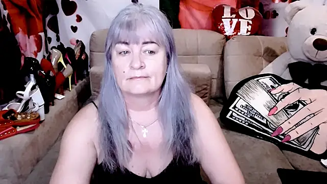 SiberiabBerry online show from 03-27-26, 08:26