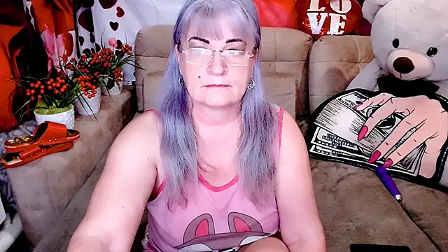 SiberiabBerry online show from 02-28-26, 08:30