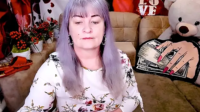 SiberiabBerry online show from 03-02-26, 04:13