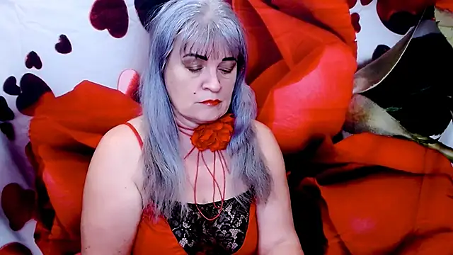 SiberiabBerry online show from 02-14-26, 02:12