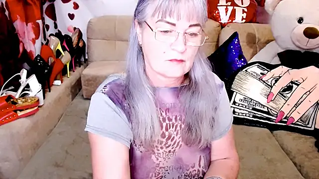 SiberiabBerry online show from 04-04-26, 09:10