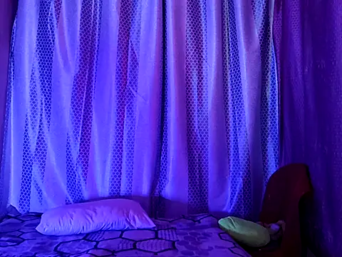 Snapshot of sexy_m23 chatting on 03-20-25, 03:47 sexy m23 online show from 03-20-25, 03:47