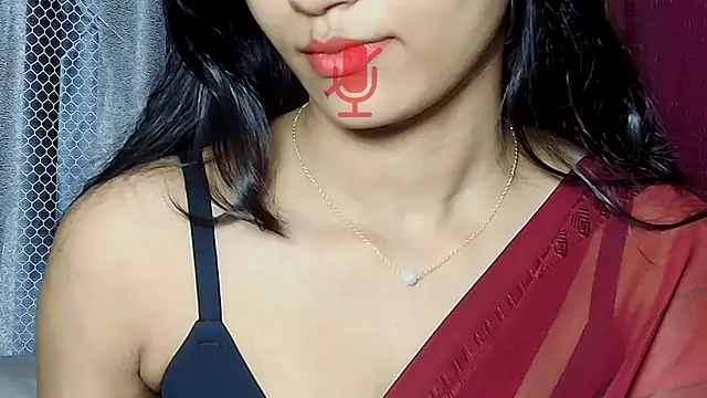 Snapshot of sexy_m23 chatting on 03-10-25, 11:12 sexy m23 online show from 03-10-25, 11:12