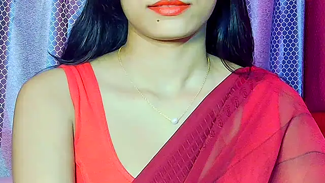 Snapshot of sexy_m23 chatting on 03-11-25, 01:45 sexy m23 online show from 03-11-25, 01:45