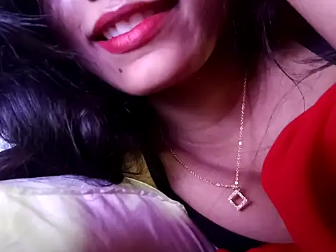 Snapshot of sexy_m23 chatting on 03-09-25, 11:47 sexy m23 online show from 03-09-25, 11:47