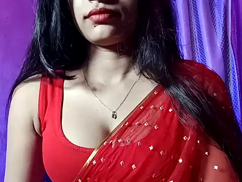 Snapshot of sexy_m23 chatting on 03-18-25, 04:17 sexy m23 online show from 03-18-25, 04:17