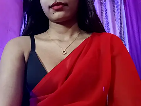 Snapshot of sexy_m23 chatting on 03-09-25, 08:40 sexy m23 online show from 03-09-25, 08:40