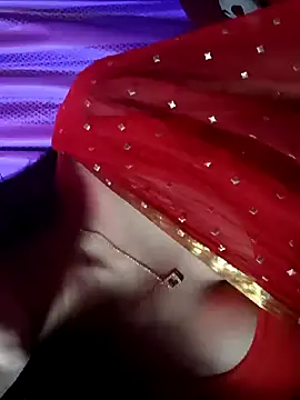 Snapshot of sexy_m23 chatting on 03-09-25, 06:00 sexy m23 online show from 03-09-25, 06:00