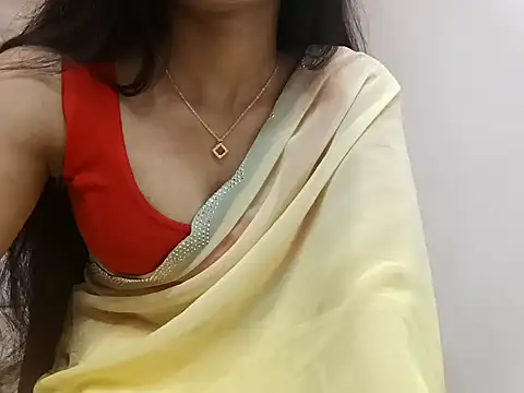 Snapshot of sexy_m23 chatting on 03-08-25, 09:39 sexy m23 online show from 03-08-25, 09:39