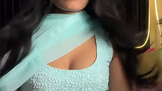 sexy m23 online show from 01-06-26, 01:53