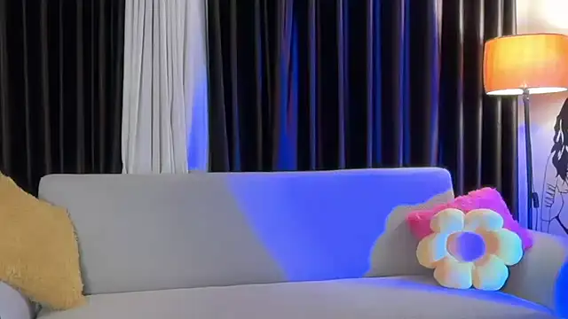 sexy m23 online show from 02-10-26, 08:08