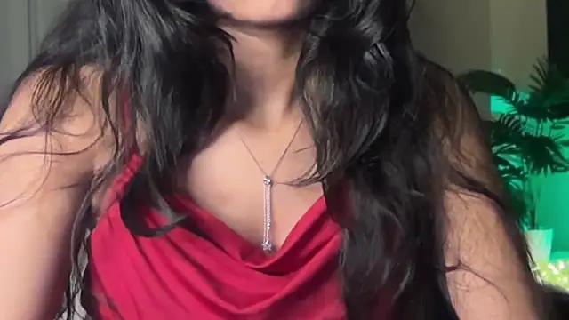 Snapshot of sexy_m23 chatting on 10-14-25, 05:57 sexy m23 online show from 10-14-25, 05:57