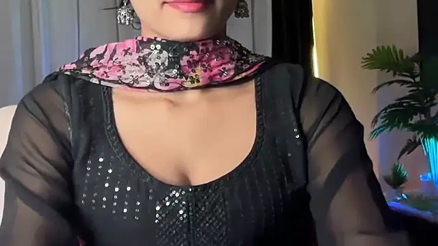 sexy m23 online show from 11-09-25, 07:40