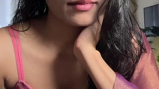 Snapshot of sexy_m23 chatting on 10-11-25, 04:02 sexy m23 online show from 10-11-25, 04:02