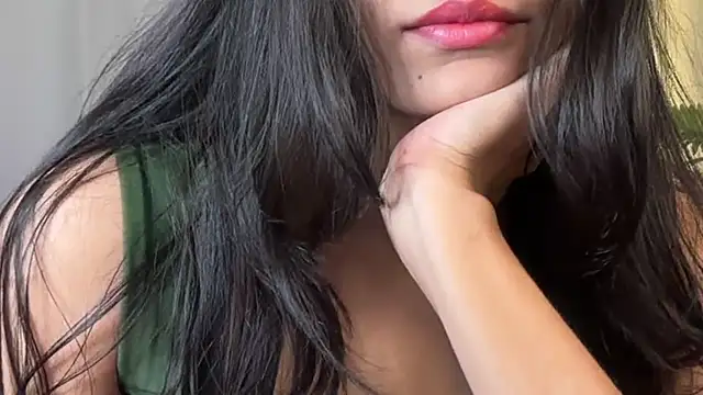 sexy m23 online show from 12-05-25, 02:26