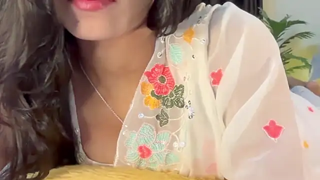 Snapshot of sexy_m23 chatting on 09-10-25, 08:08 sexy m23 online show from 09-10-25, 08:08