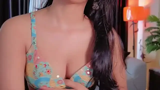 sexy m23 online show from 04-29-26, 07:12