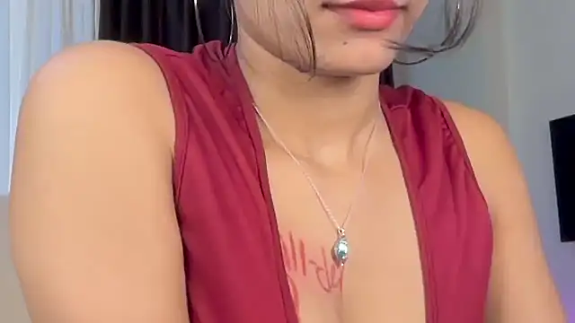 Snapshot of sexy_m23 chatting on 09-14-25, 06:36 sexy m23 online show from 09-14-25, 06:36