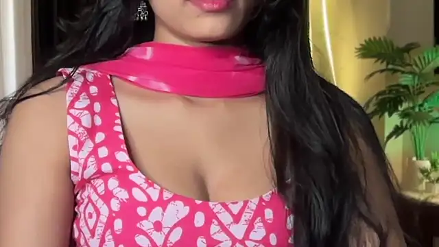 sexy m23 online show from 01-11-26, 11:17